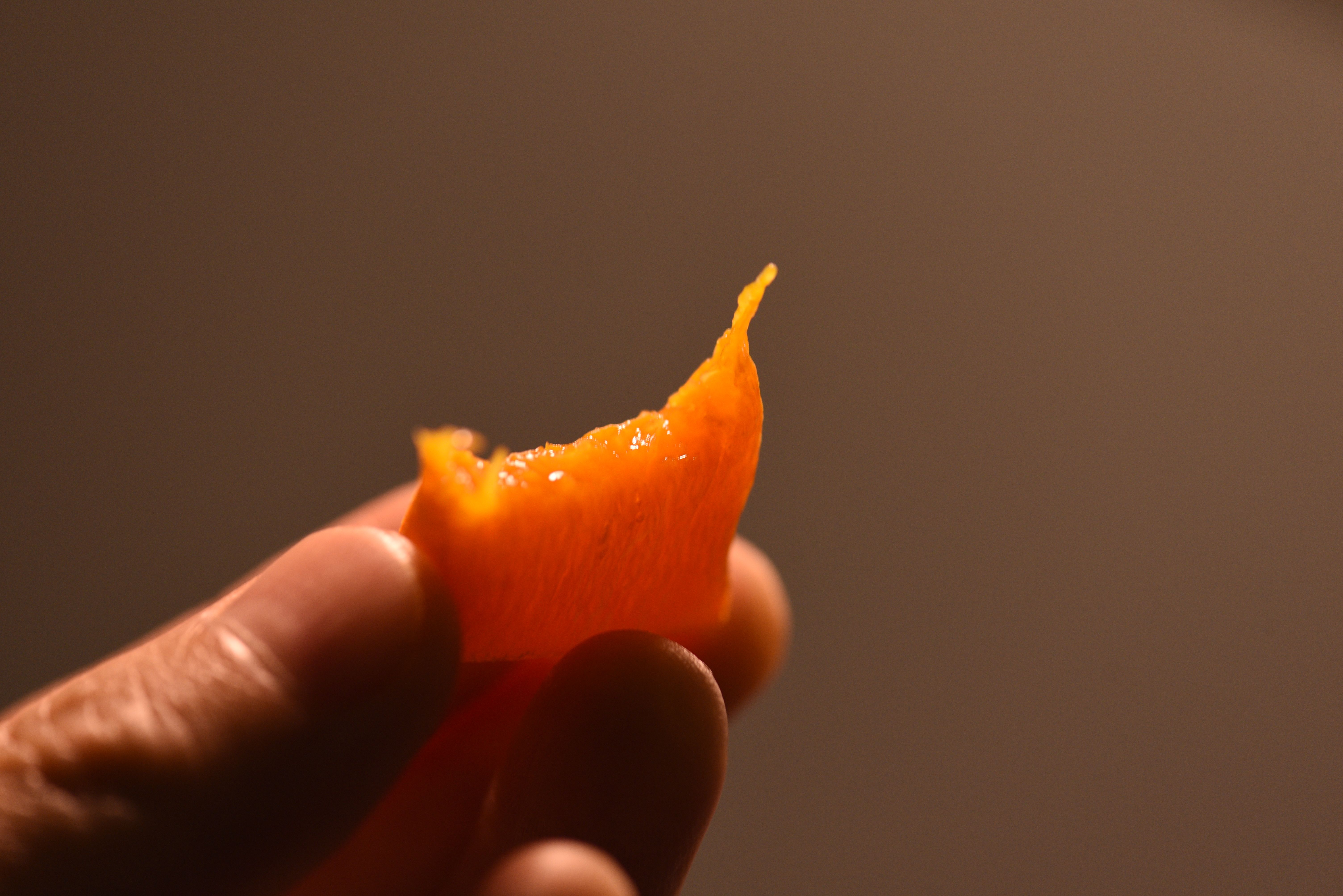 家用烤箱海氏长帝测评,细节见真章下一句是什么