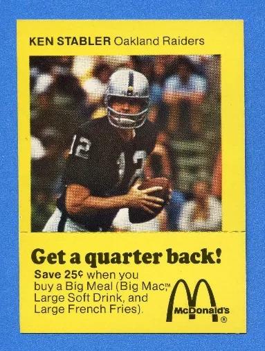 12月麦当劳肯德基优惠券,肯德基优惠券领取麦当劳