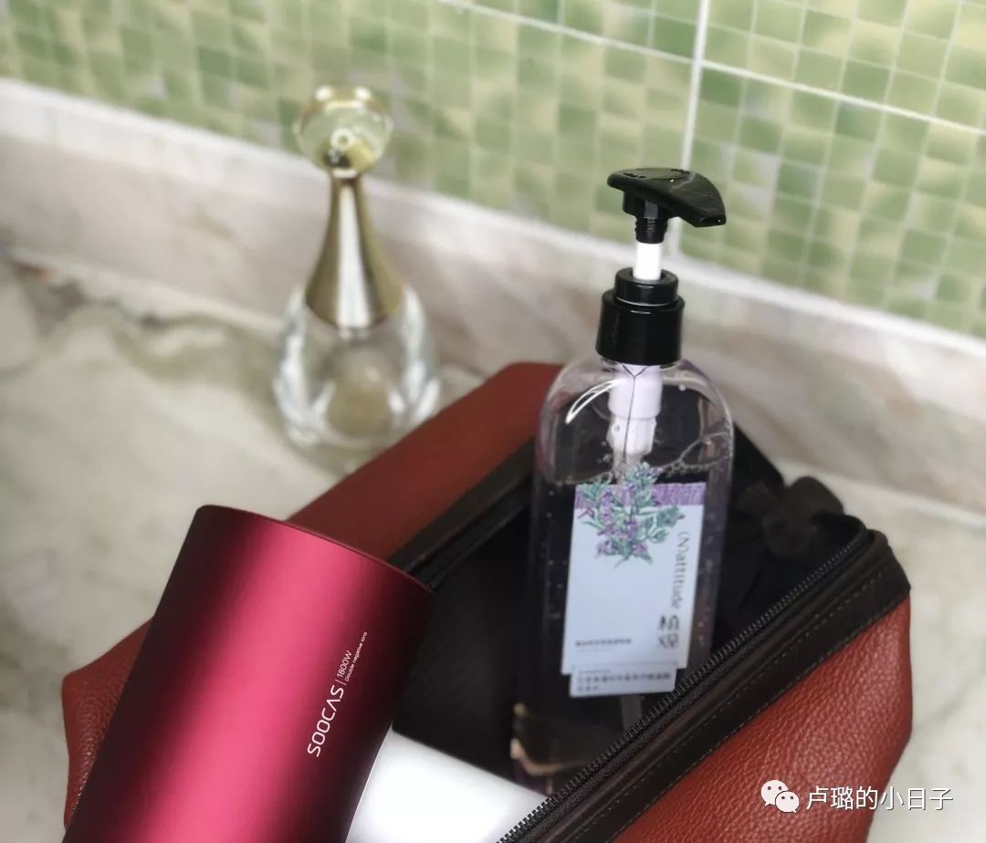 可以拯救发际线的洗发水推荐,拯救干枯毛躁和去屑的平价洗发水