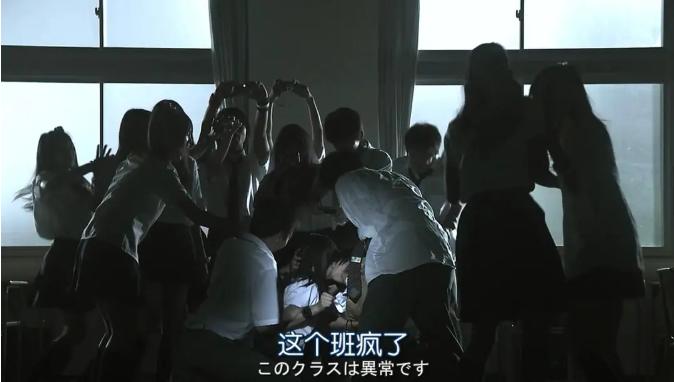 日本电影人性探讨,日本电影关于人性论的片子