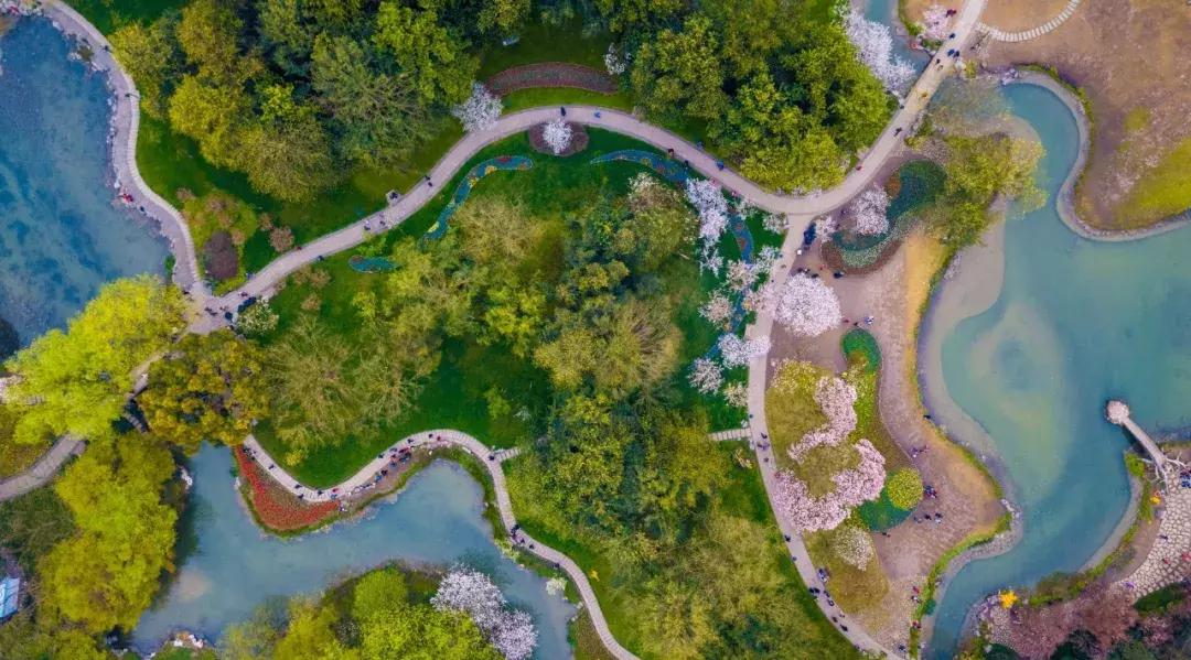 关于12个月的诗歌,12个月份的诗