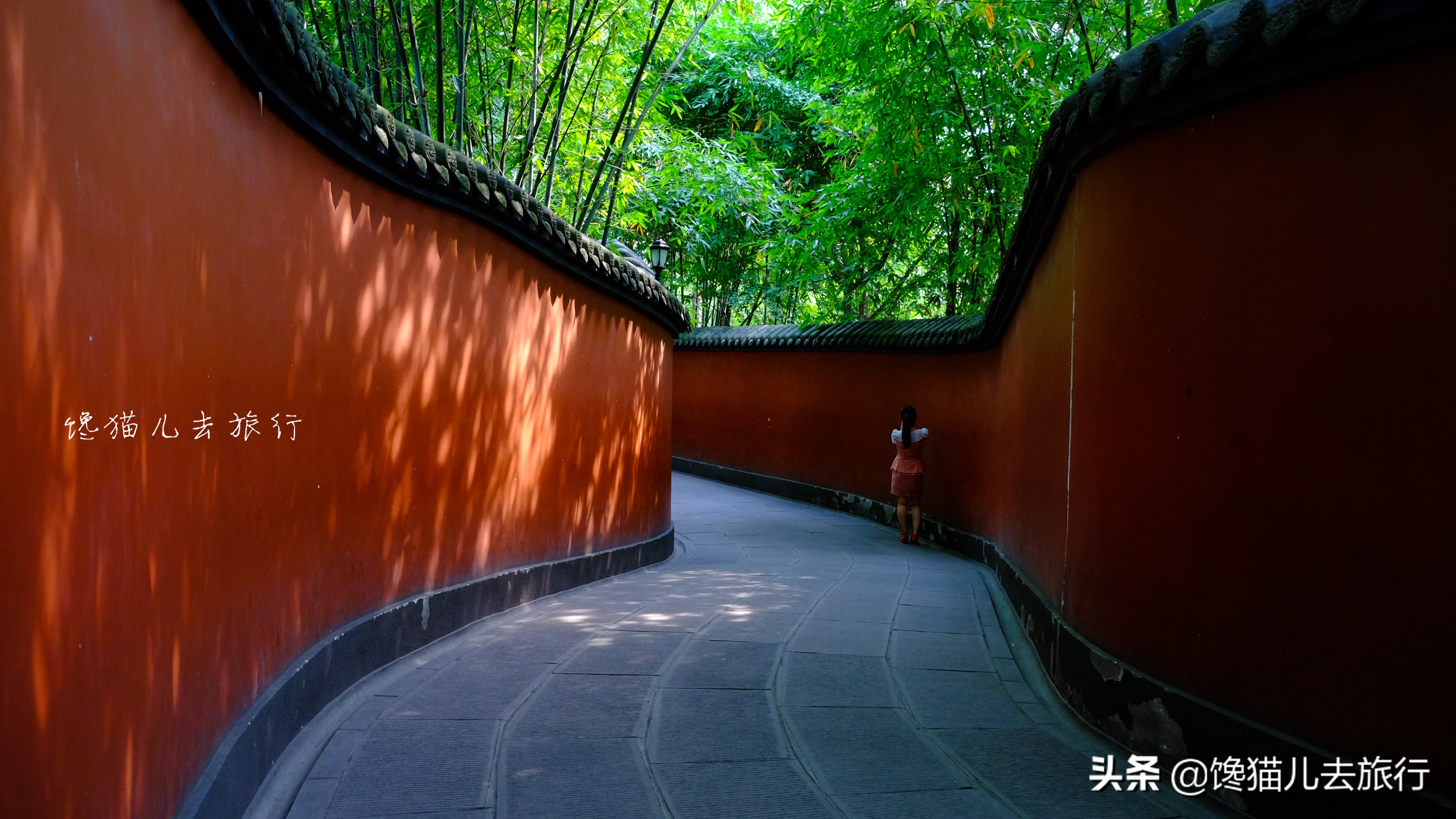 网红城市重庆的启示,重庆最值得去的网红打卡地