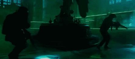 好爽！这绝壁是今年最佳R级片