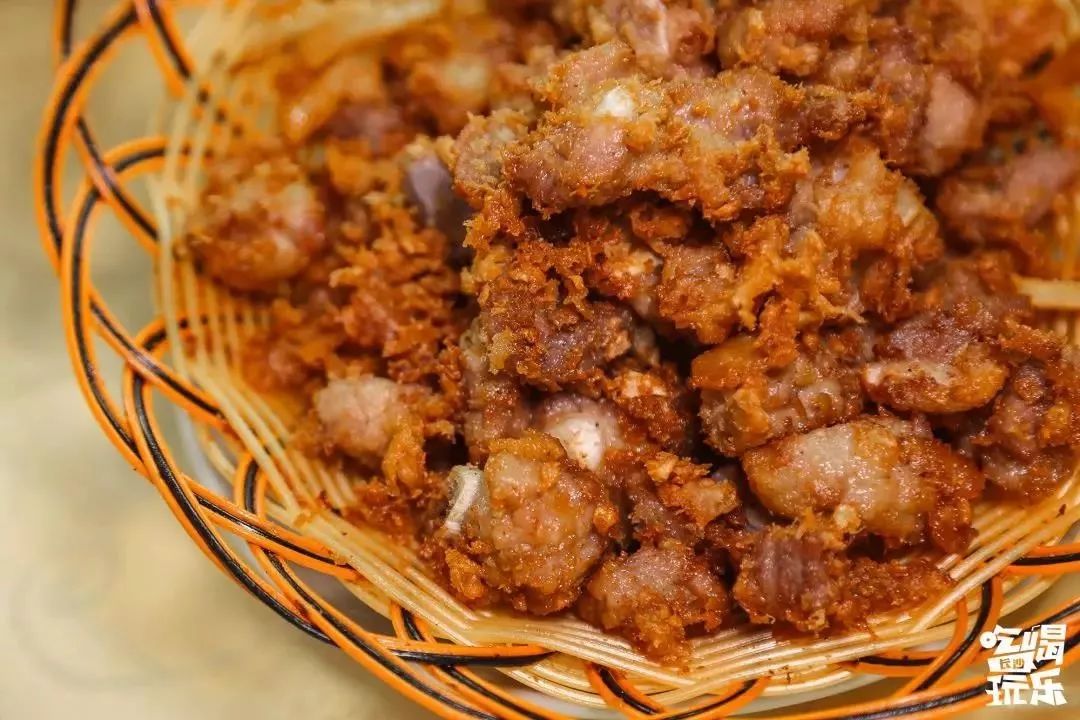 长沙轨道3号线沿线游玩攻略,长沙地铁省钱攻略