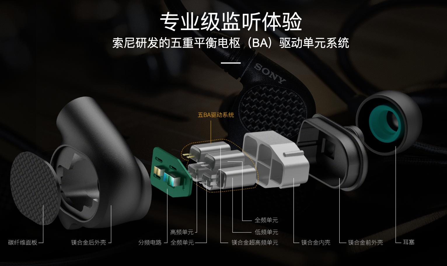 听电音很low？雅马哈、天龙、先锋、索尼日系四厂有话要说