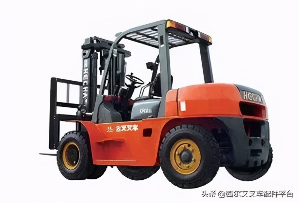 如何降低叉车维修费用方案,叉车怎么降成本