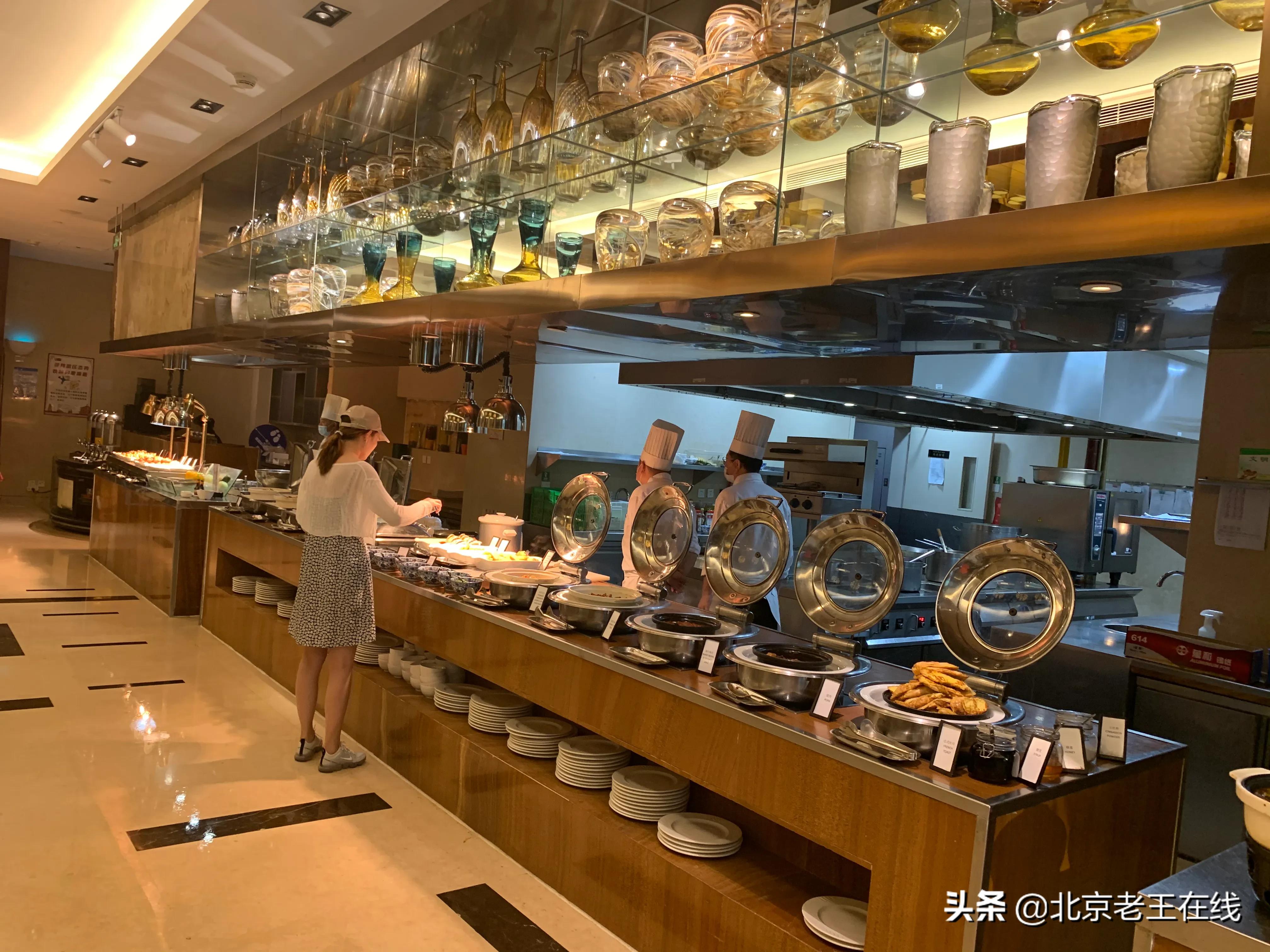 西安印象主题宾馆,西安印象酒店预订