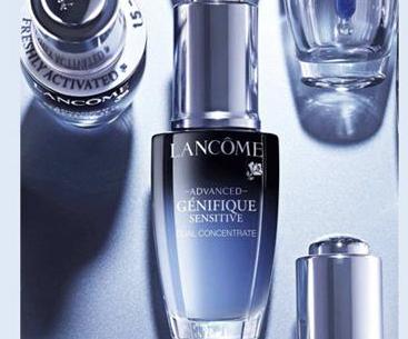 法国工程师治国,法国高级技术工程师