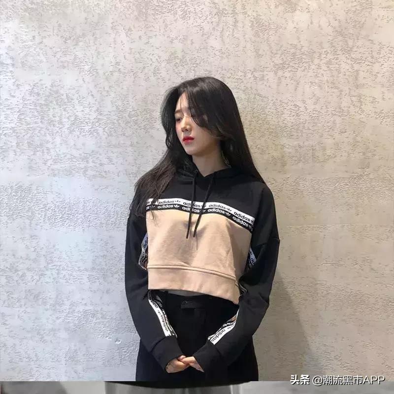 你的审美在线,你的审美机器已上线了吗