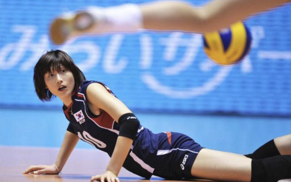 韩国体育黑暗历史,韩国体育界四大丑闻