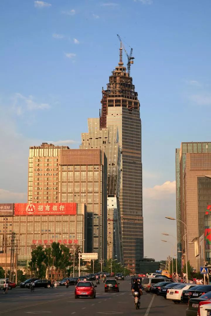 绍兴历史上的前世今生,绍兴古城故事