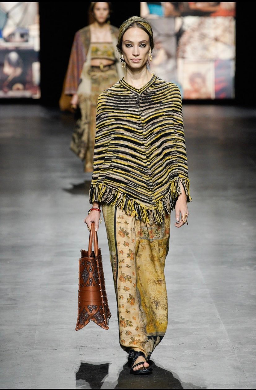 christiandior2020春夏,christiandior2024高定