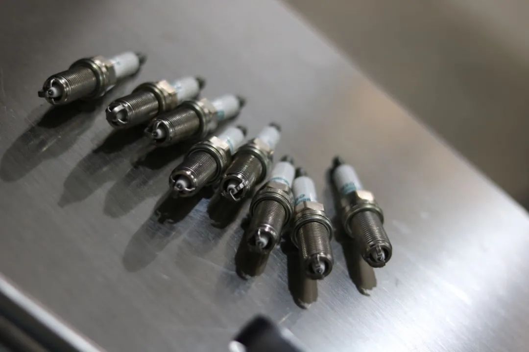 花费30万翻新gx460,gx460翻新整备全过程