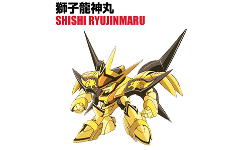 神龙斗士和小救星小杜有什么区别,神龙斗士小杜喜欢谁