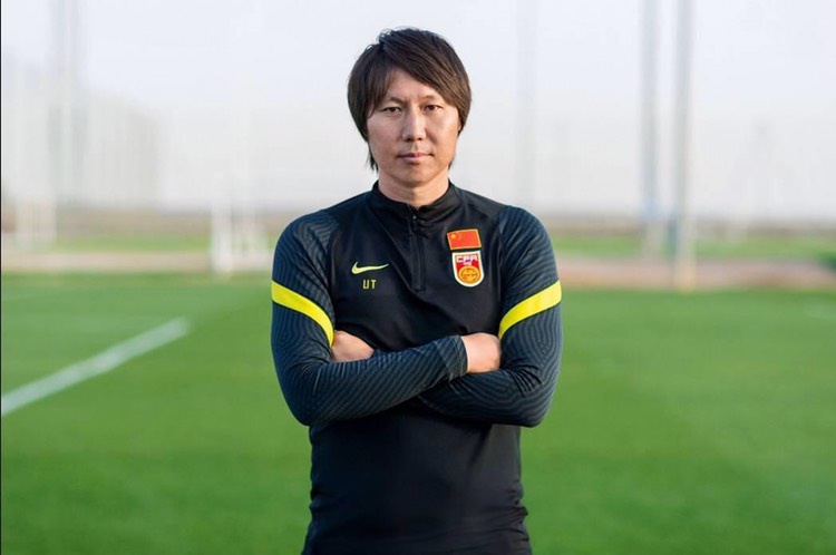 19年主教练排行榜,细数使国足倒退的六位教练