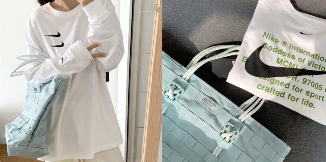 nike开挂,nike开挂t恤