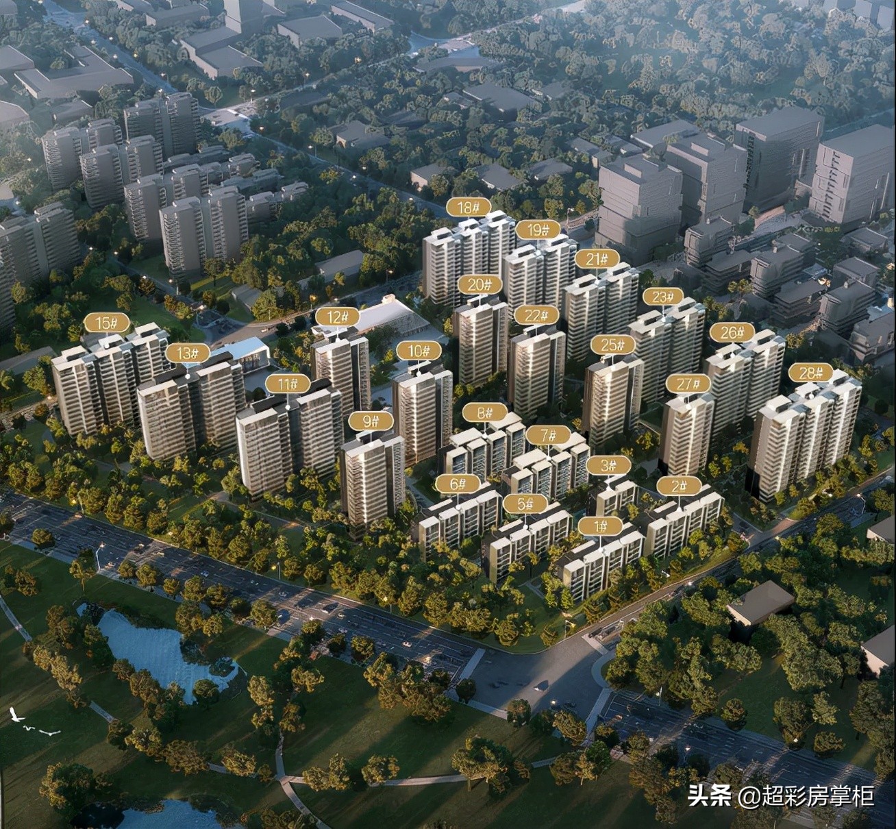 閮戝窞瓒呭嘲鎺㈢洏,閮戝窞瓒呭僵