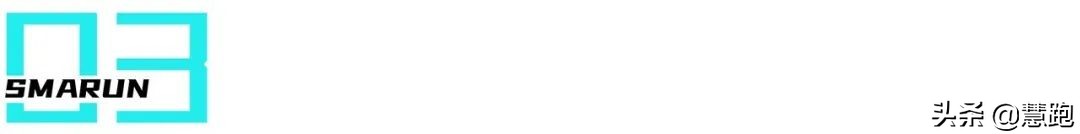 跑鞋发展至今已大大削弱脚部力量：我们能回归祖先赤脚跑的年代？