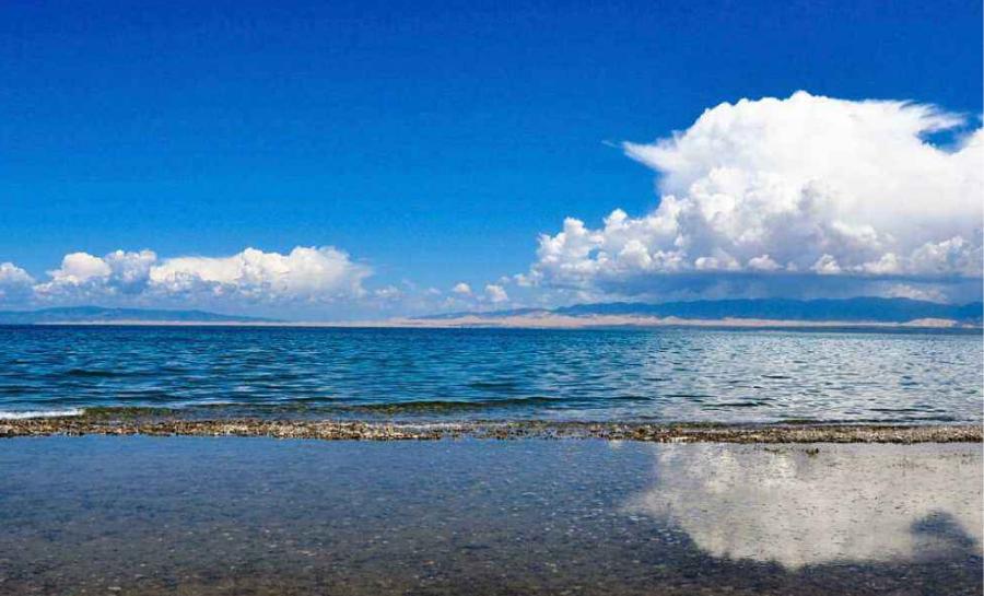 发现孩子偷钱但没有证据怎么处理,孩子偷了家里的钱不承认怎么办