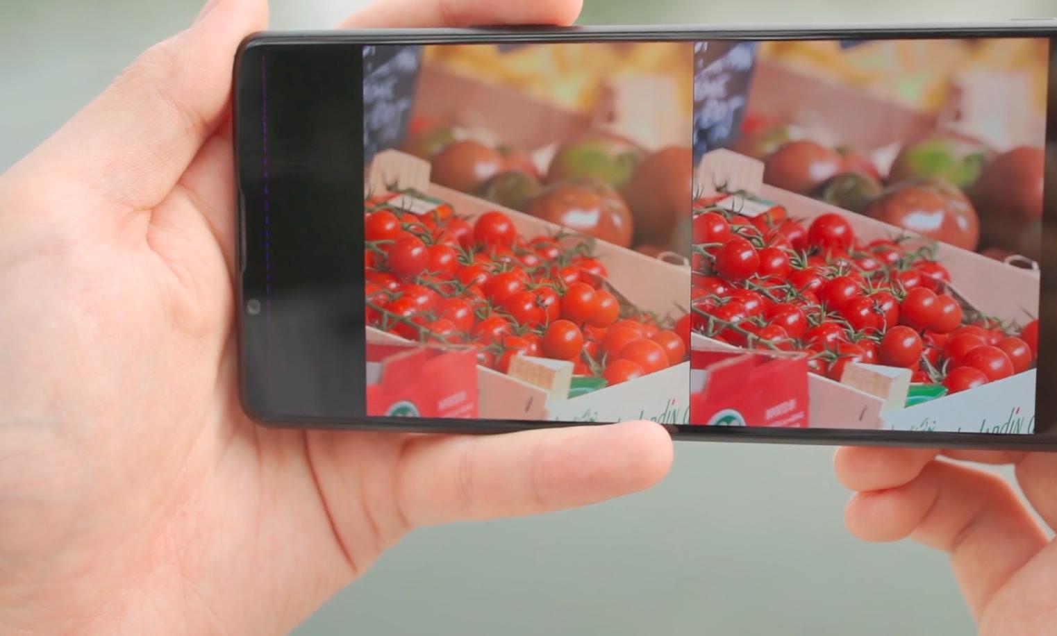 索尼xperia1有全新的吗,索尼xperia1三代有哪些新卖点