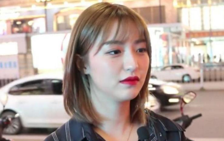 女生不想上班做什么自由职业好呢,哪种职业的女生最不受男生欢迎