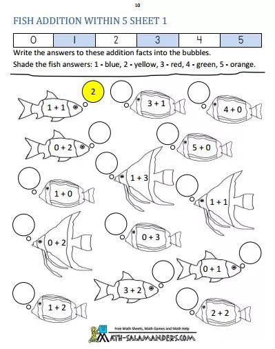 数学迷宫图片大全可打印,数学迷宫图打印