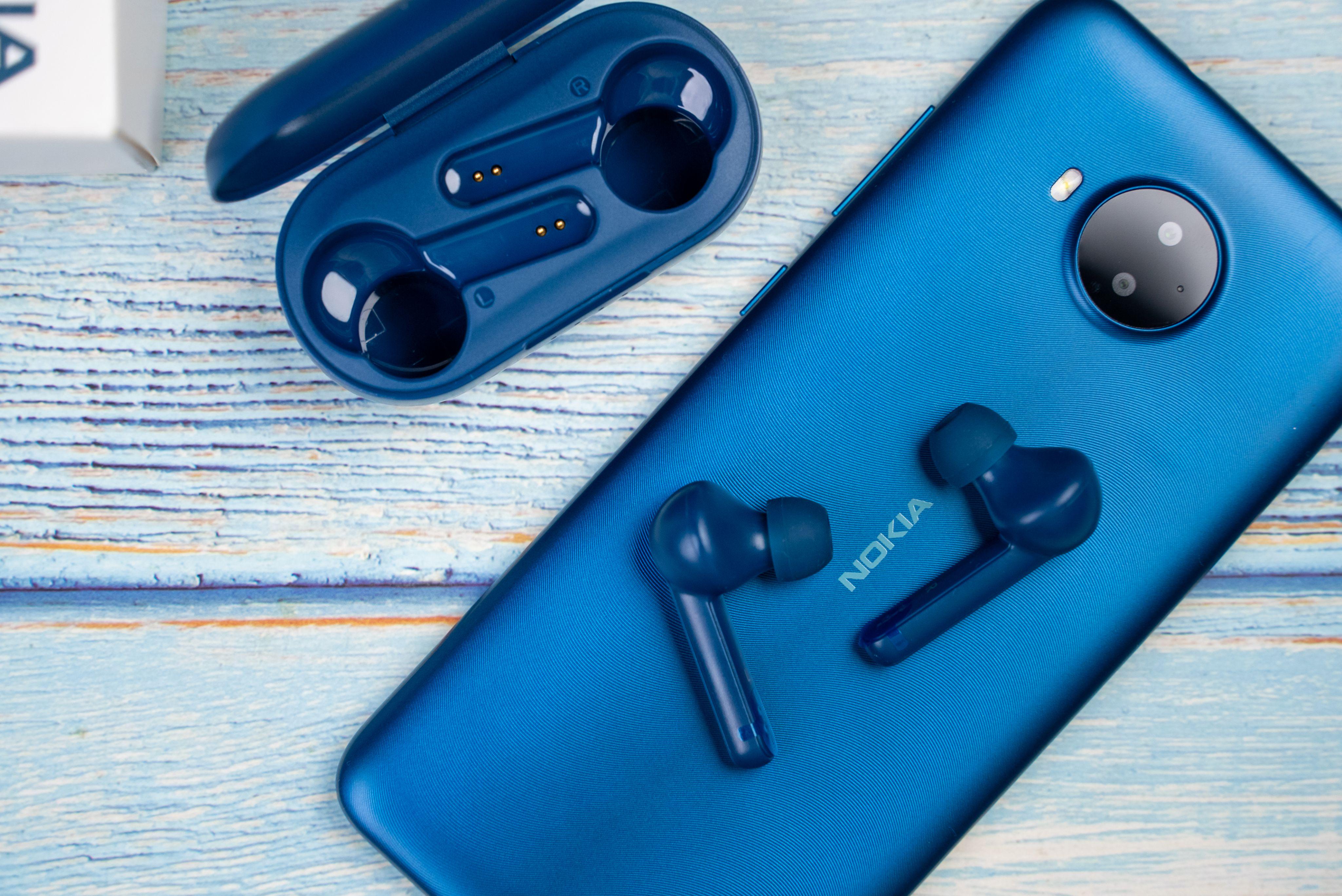 nokiac20plus,nokiac20plus游戏测评