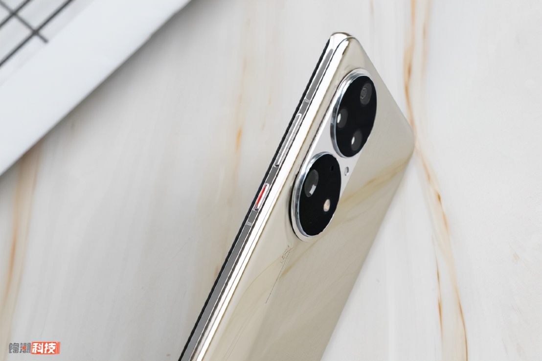 华为p50pro拍照很一般,华为p50pro和mate40哪个好