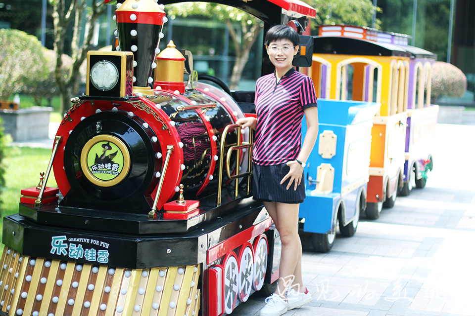 阳朔3人游3天2晚预算,一家三口5天4晚桂林阳朔游