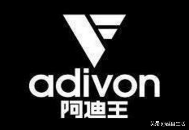 《１０个中国出现的山寨》正版要告还不一定会赢！识别真假小技巧