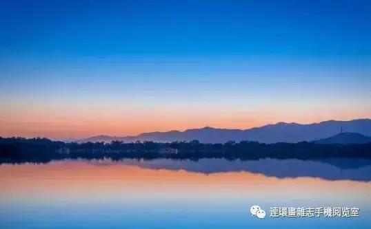 古诗五种手法,古诗的常见手法有哪些