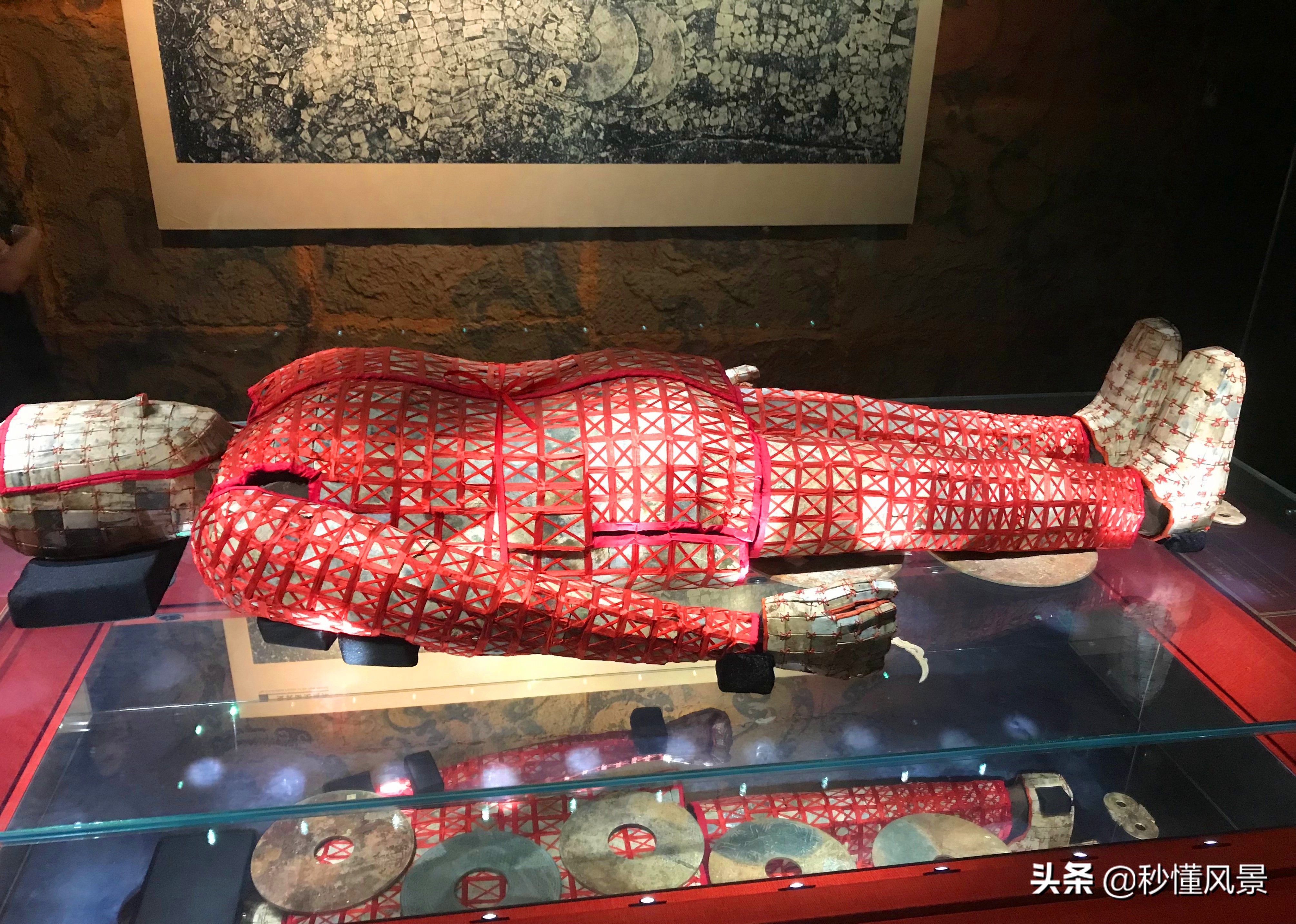 广州的越秀公园就有几个景点,越秀公园的历史遗迹有哪些