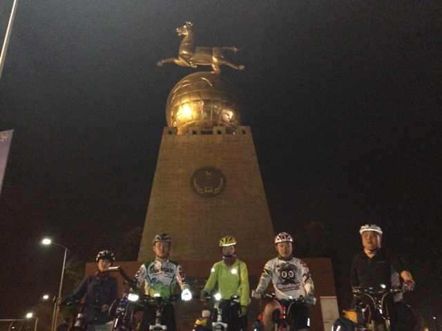 王小花的全部作品,王小花攻略