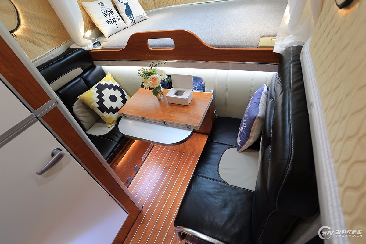 霞客乐锐骐7suv评测,霞客乐锐骐6升顶房车用车体验