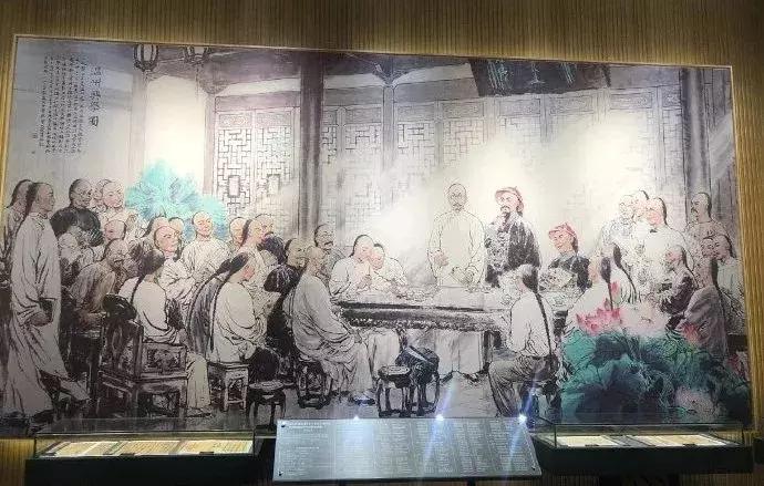 温州鹿城区最差的十所小学,整个温州地区最好的中学