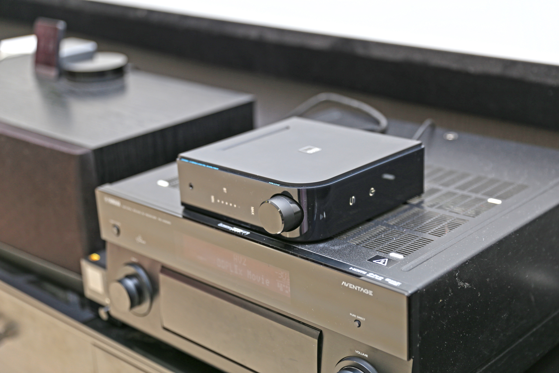 elacbs263闊崇璇勬祴,nadd3020鍔熸斁