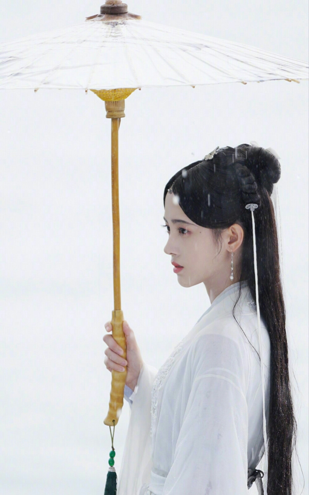 秋雨随笔原创作品,秋雨的散文稿件