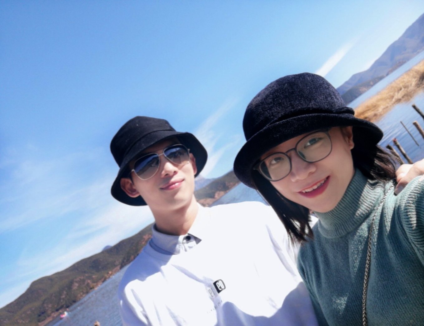 云南六日五晚免费游,云南五天四晚一人游