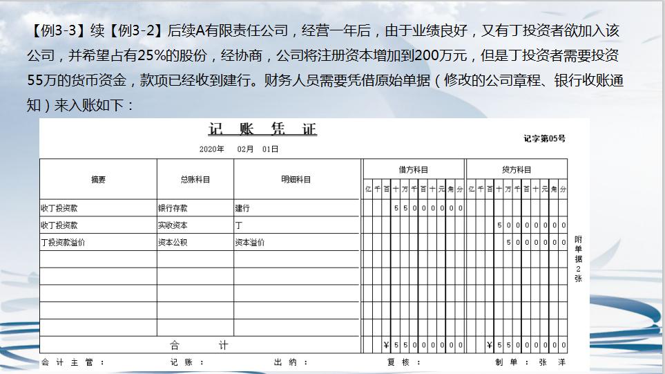 企业筹建期间各项支出账务处理,企业会计建账需要哪些账本