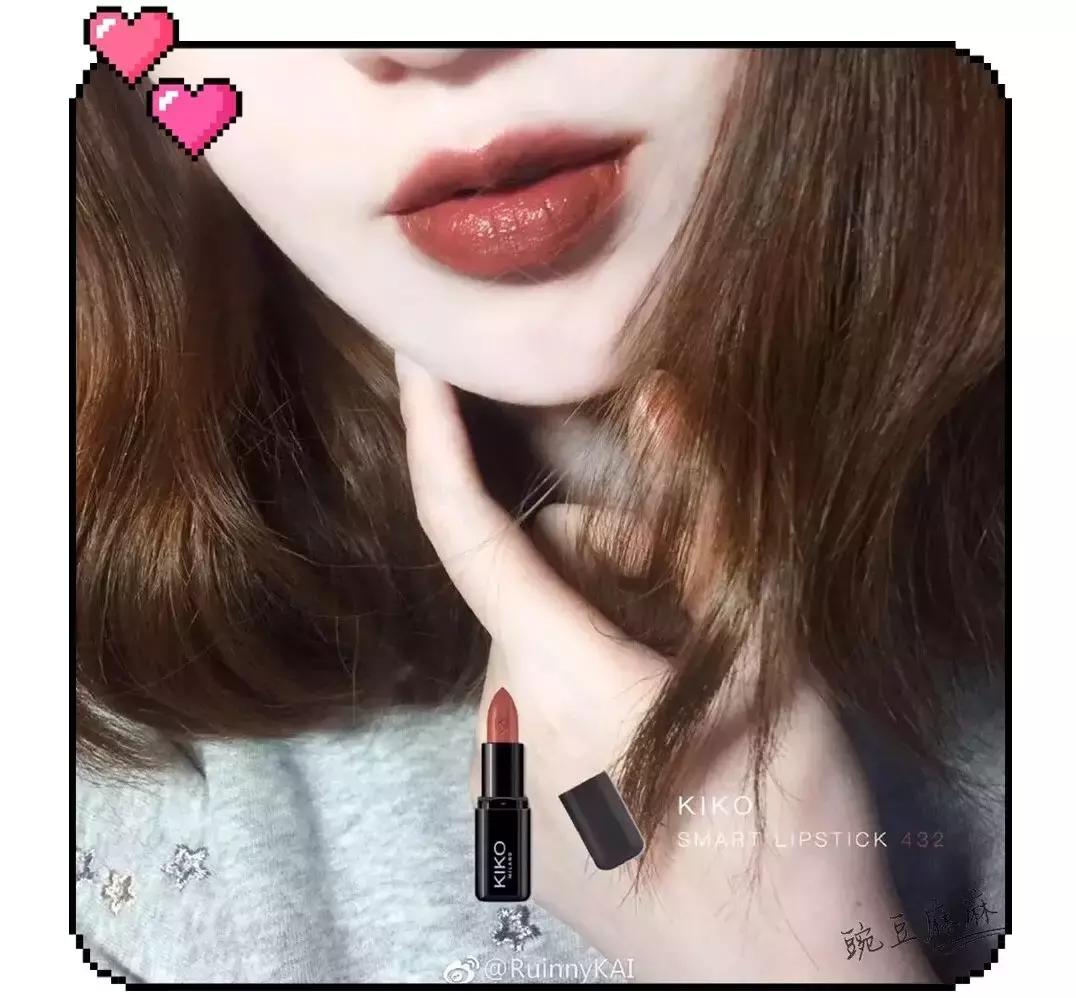 比名创优品便宜好用的牌子,有没有比名创优品还便宜的