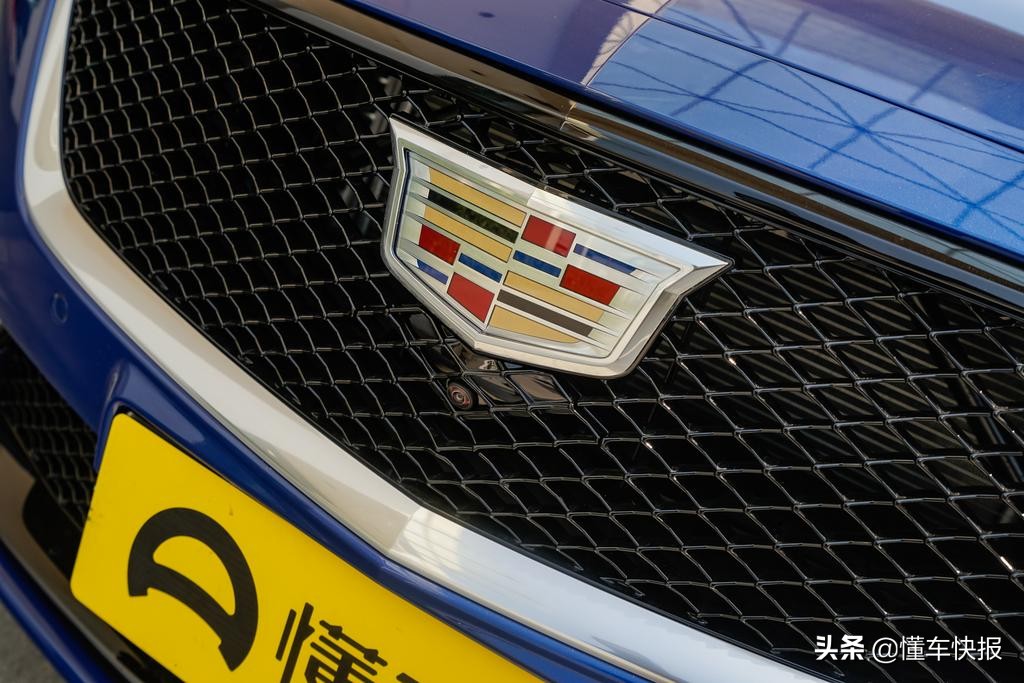 庖丁解牛鉴赏,庖丁解牛分析鉴赏