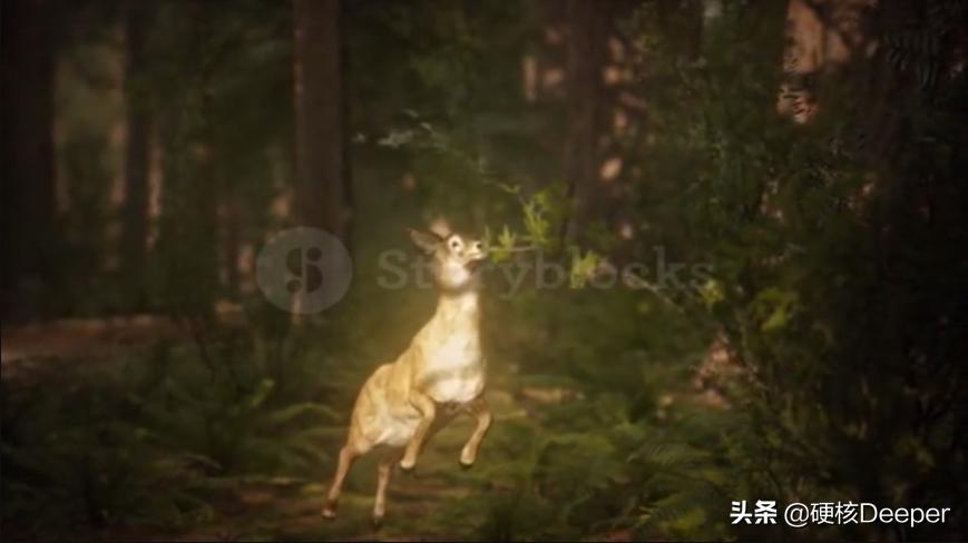 美国的冠状病毒阴谋初现，隐藏在时间线背后的“灭霸响指”试验？