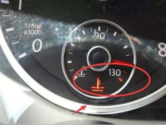 鍗婁环涓瀷suv,鍗婁环suv杞﹀瀷鎺ㄨ崘