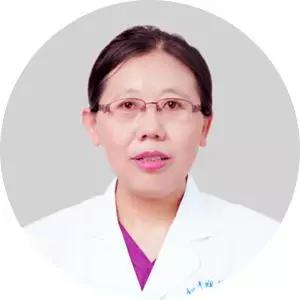 和平妇产医院中医,和平妇产医院哪个医生最好