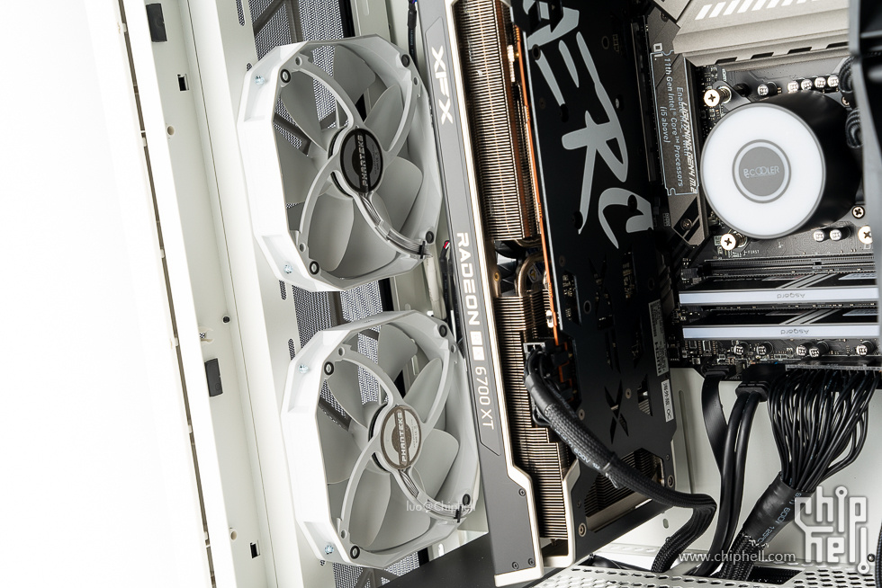 游戏一键傻瓜式搭建,搭建一个游戏的教程