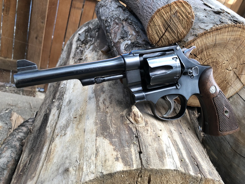 二战十大名将纪录,二战名将100名排名