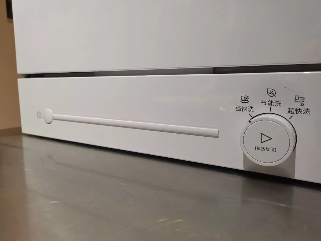 西门子洗碗机型号测评,西门子晶蕾洗碗机优缺点