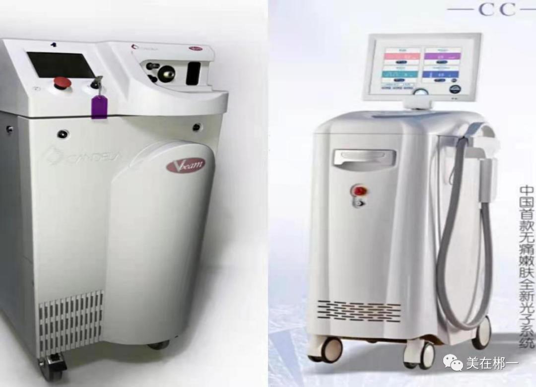 面部布满血丝是否有病,面部皮肤有血丝怎么改善