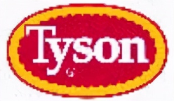 2024年世界食品饮料公司市值排名,食品行业销量十大品牌