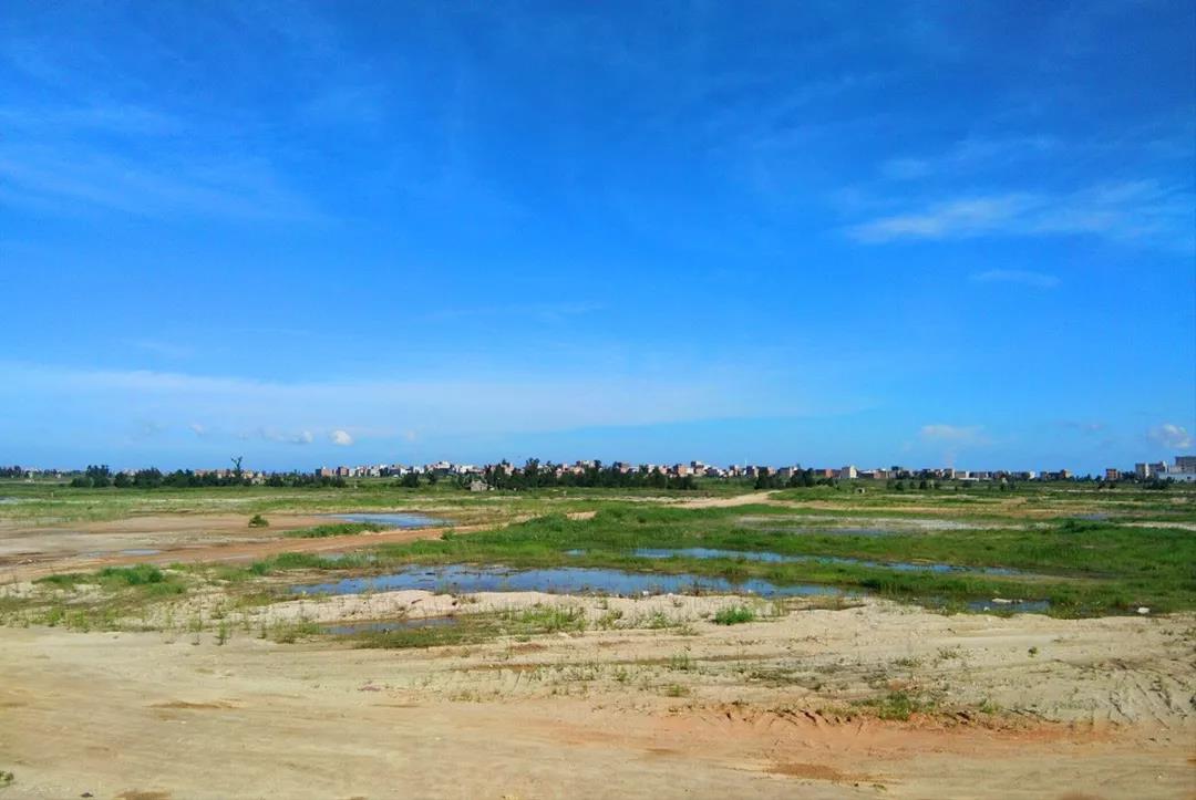 曾经叱咤风云的世界第一大港，为什么会是泉州？|中国自驾地理